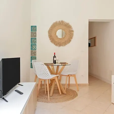La Casina In Borgo - With Terrace