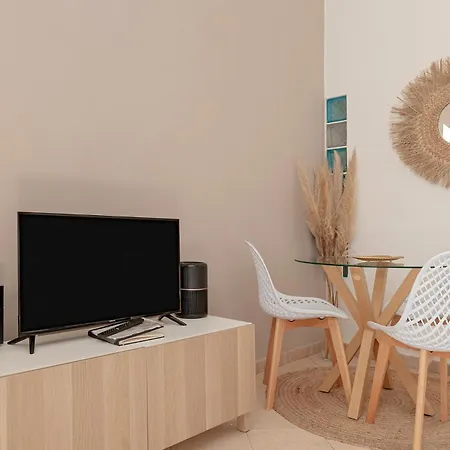 La Casina In Borgo - With Terrace *