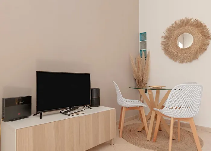 La Casina In Borgo - With Terrace *